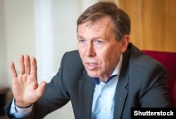 Сергій Соболєв