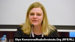 Валері Даулінг