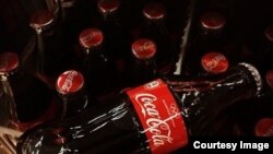 WhatsApp орқали Тошкентдан йўлланган сурат.