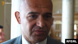 Ігор Кононенко