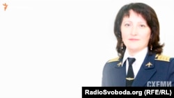 Голова Нацагентства з питань запобігання корупції Наталія Корчак запевняє: аби система запрацювала по-справжньому, потрібен час