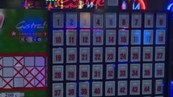 Акс аз видеои ТВ Тоҷикистон гирифта шудааст