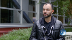 Остап Коркун