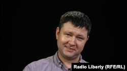 Сергей Онищенко