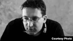 Кшыштаф Лукашэвіч