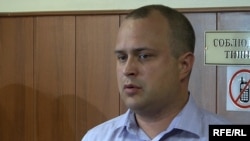 Ілля Політковський