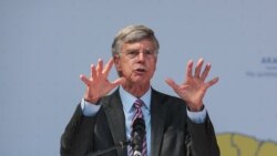 Вільям Тейлор