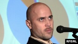 Фёдар Караленка