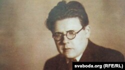 Анатоль Багатыроў