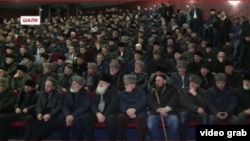 Шеларчу бахархойн гулам.