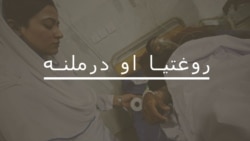 ډبلیو اېچ او: اېډز هر کال شاوخوا ۶۳۰،۰۰۰ کسان وژني 