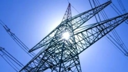 «Ինչի՞ դիմաց է միանձնյա սեփականությունն անցել Կարապետյան Սամվելին». ՀԷՑ-ի վերաբերյալ քննարկում ԱԺ-ում