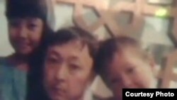 Нурмухаммд Содиков заявил, что был похищен по указанию самой Гульнары Каримовой.