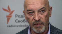 Георгий Тука