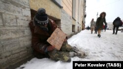 Иллюстративное фото