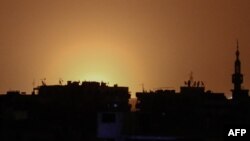 عکس از آرشیو