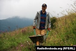 Андрій Фаленчук