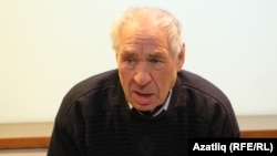 Абдуллаҗан Җәләлов