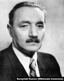 Баляслаў Берут