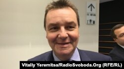 Марк Демесмекер