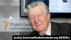 Віктор Грінченко