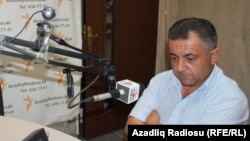 Арыстун Оружлу