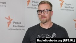 Борис Тизенгаузен