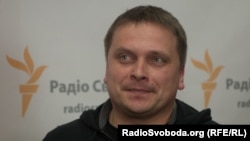 Костянтин Реуцький