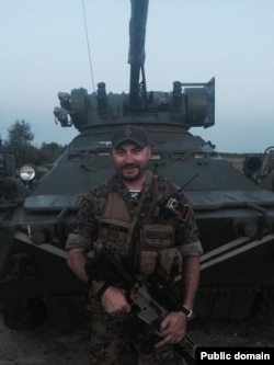 Натан Хазін