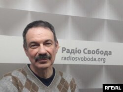 Стансіслав Цалик