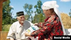 Иллюстративное фото