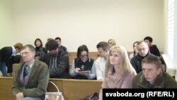 Жонка Мальцава Алена