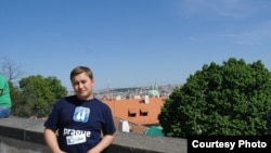 Азамат Аттокуров