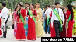 Illýustrasiýa suraty. 