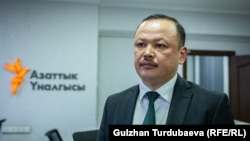 Улан Примов 