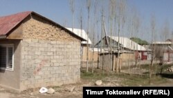 Иллюстративное фото.