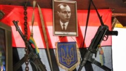 Tutılıp alınğan tüfek mulajları