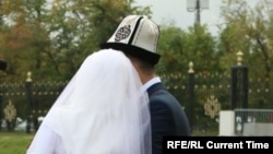 Иллюстративное фото.