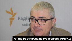 Юрій Полунеєв