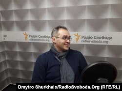 Костянтин Єрусалимський