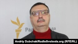 Ігор Бураковський