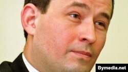 Аляксандар Пласкавіцкі