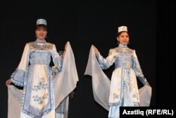 Матвеевка мода театры