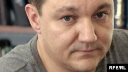 Дзьмітры Тымчук