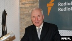 Ринат Закиров