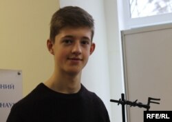 Олександр Данилевич