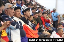 Иллюстрациялык сүрөт.