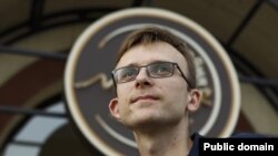 Андрій Діхтяренко