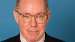 گفت‌وگو با مارک هیبز درباره گزارش عملیات حصارکشی در اطراف تأسیسات هسته‌ای نطنز 