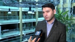 Айказ Фанян